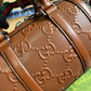 Amelia- GCI Bags - 5228
