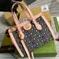 Amelia- GCI Bags - 4447