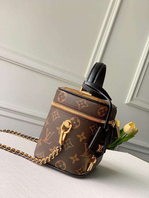 Amelia - LV Bags - 14083