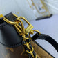 Amelia- GUKI Women Bags - 1486