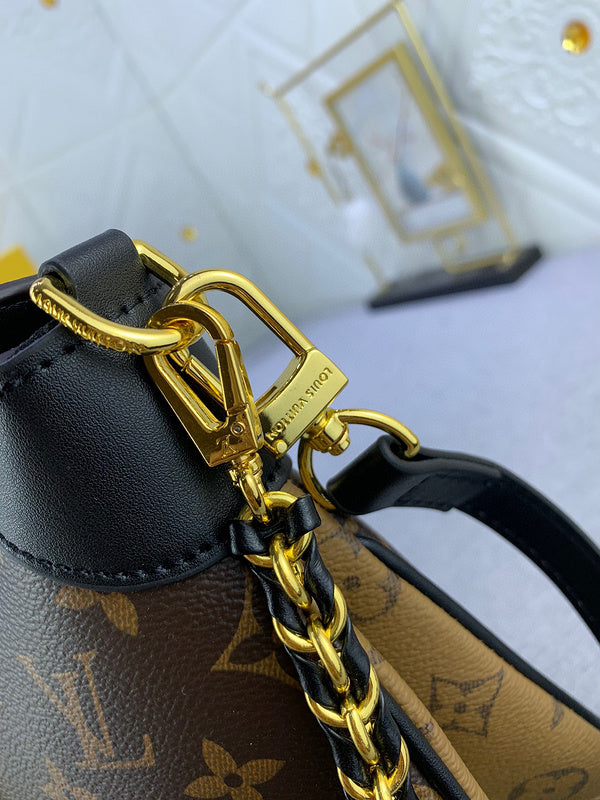 Amelia- GUKI Women Bags - 1486