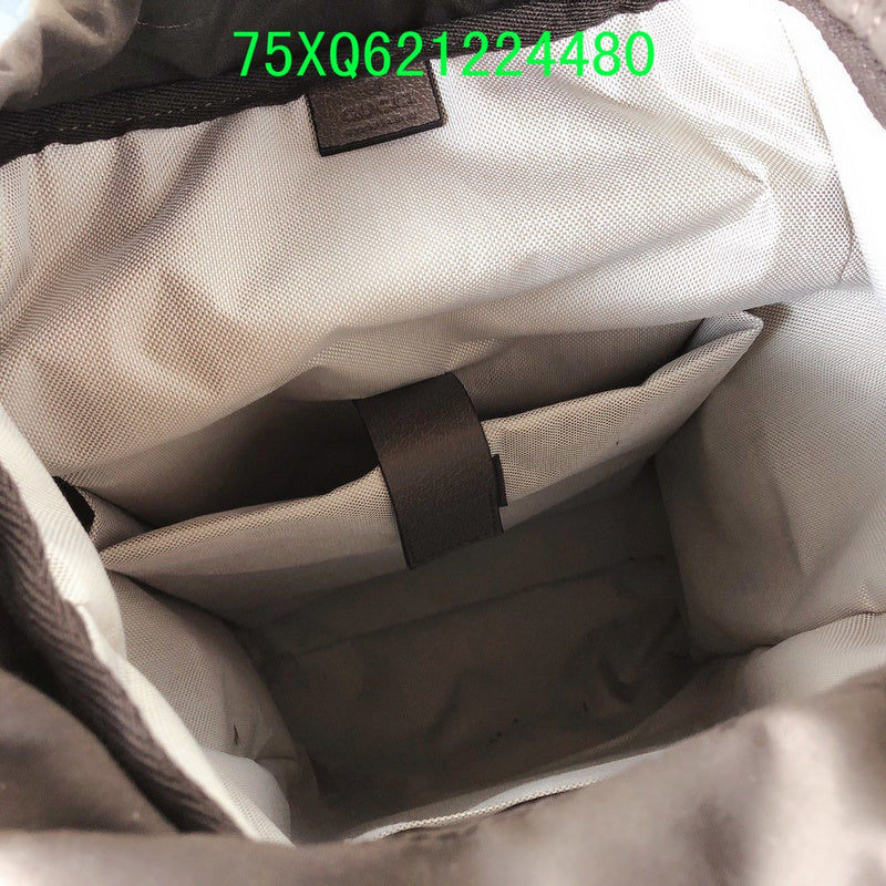 Amelia  - GCI Bags - 11409