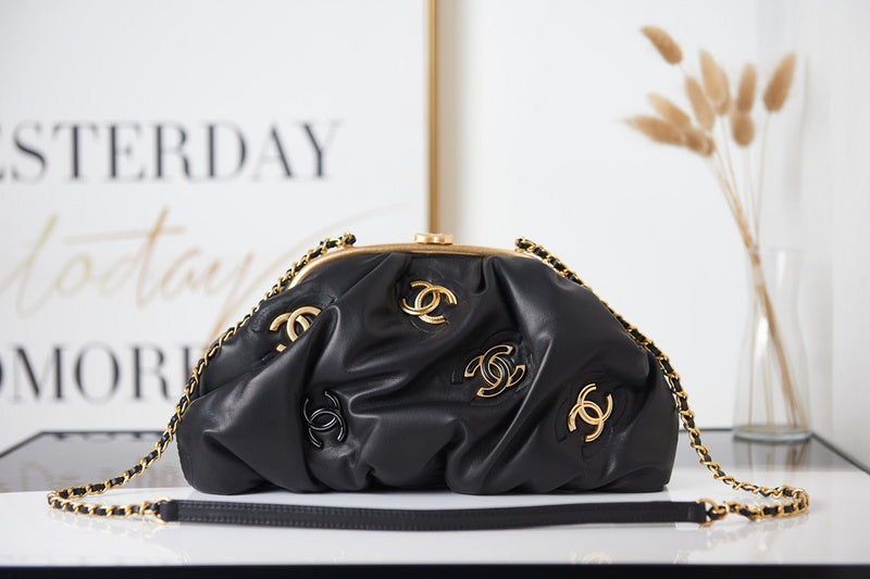 Amelia- CHL Lady Bags - 206
