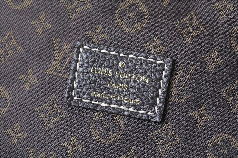 Fan Fashion Lu-Vi bags - 10010