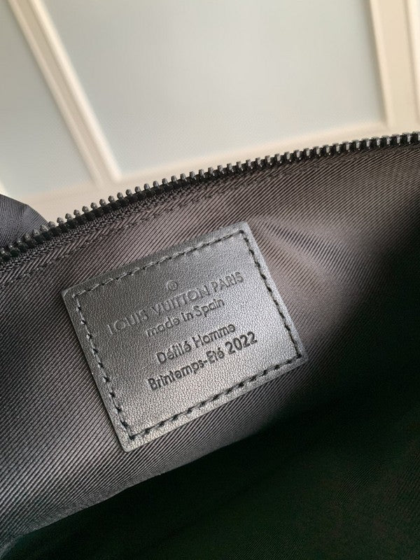 Amelia- - LOV Men Bags - 406