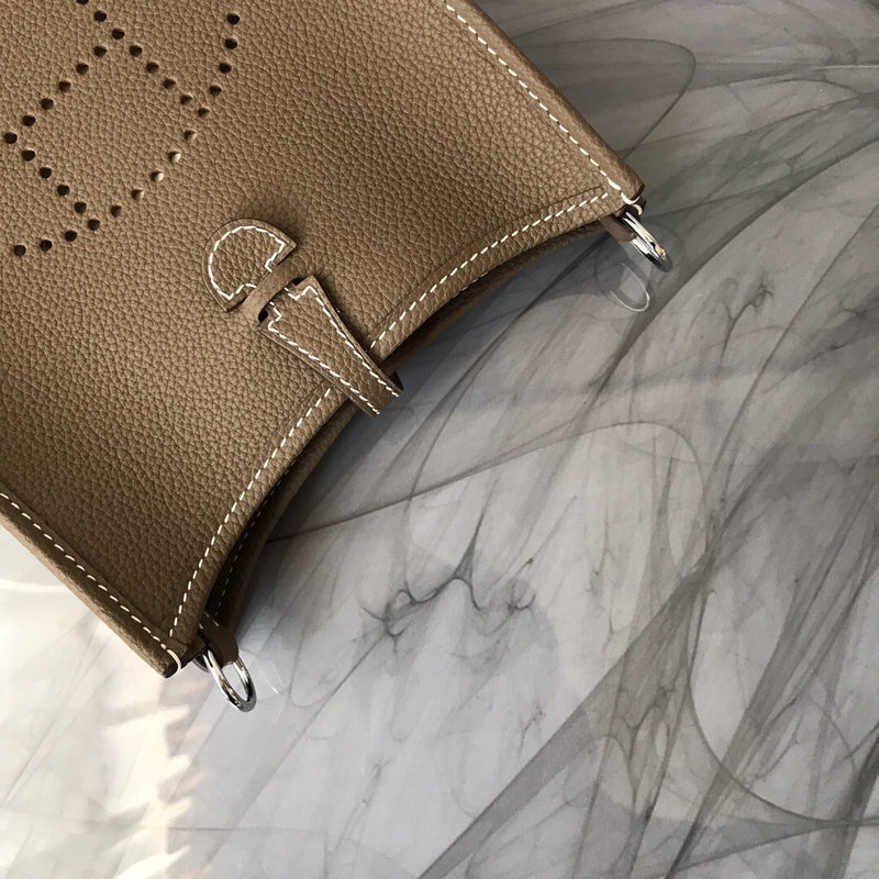 Amelia- HMS-Bags - 1086