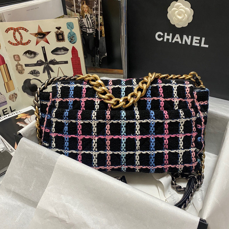 AmeliaLuxury - CHL Bags - 3300