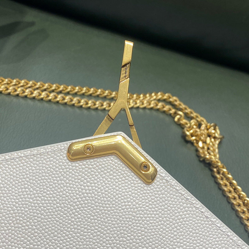 Amelia - YSL Bag - 3704