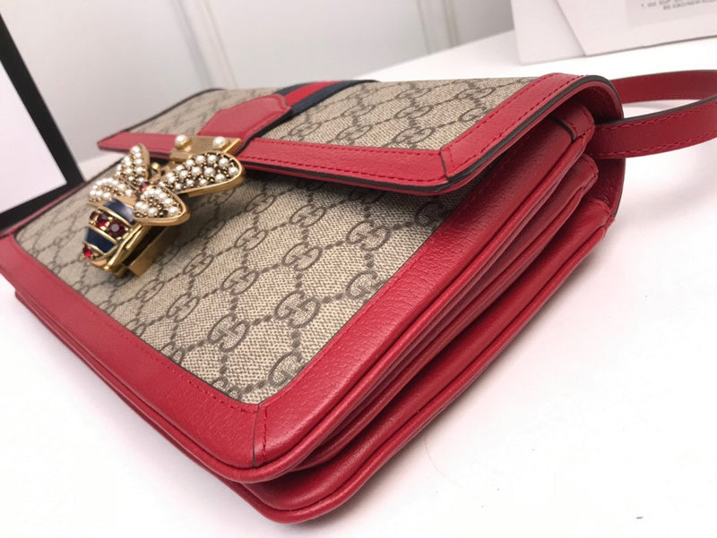 Amelia - Guki Lady Bags - 1241