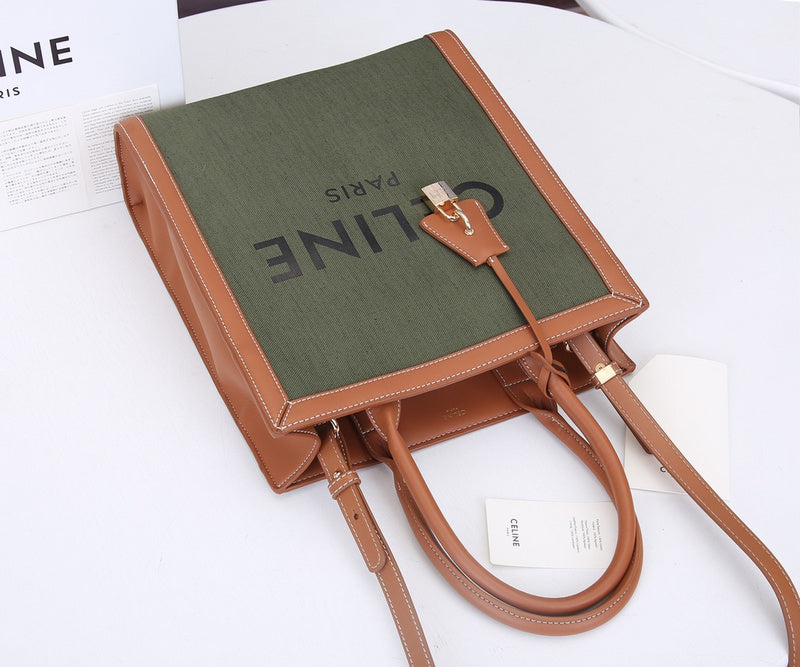 C-LINE LUXURY WOMEN BAGS - 113