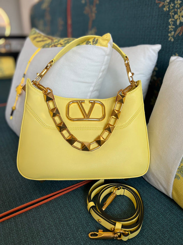 VAL LUXURY BAGS - FOR FASHION LOVERS  AFFORDABLE LUXURY BAGS- 1554