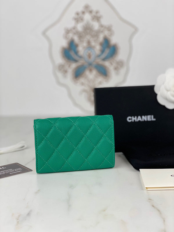 Amelia - CHL Bags - 2502