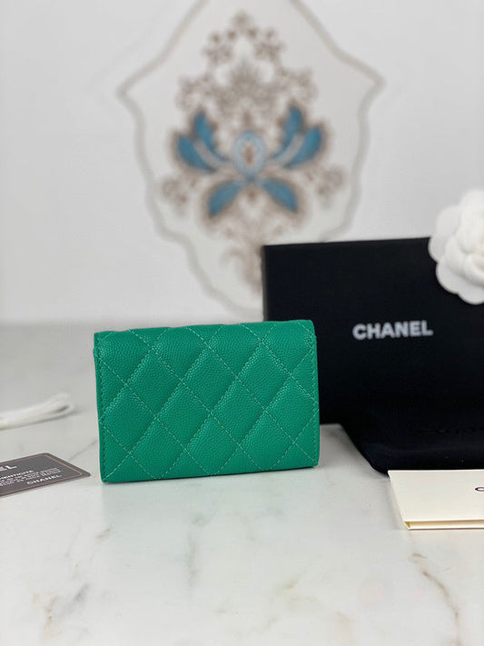 Amelia - CHL Bags - 2502