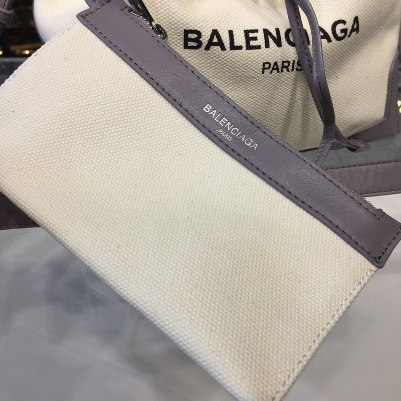 Amelia - BGA Bags - 1045