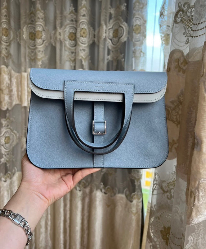 Amelia - HMS Bags - 1381