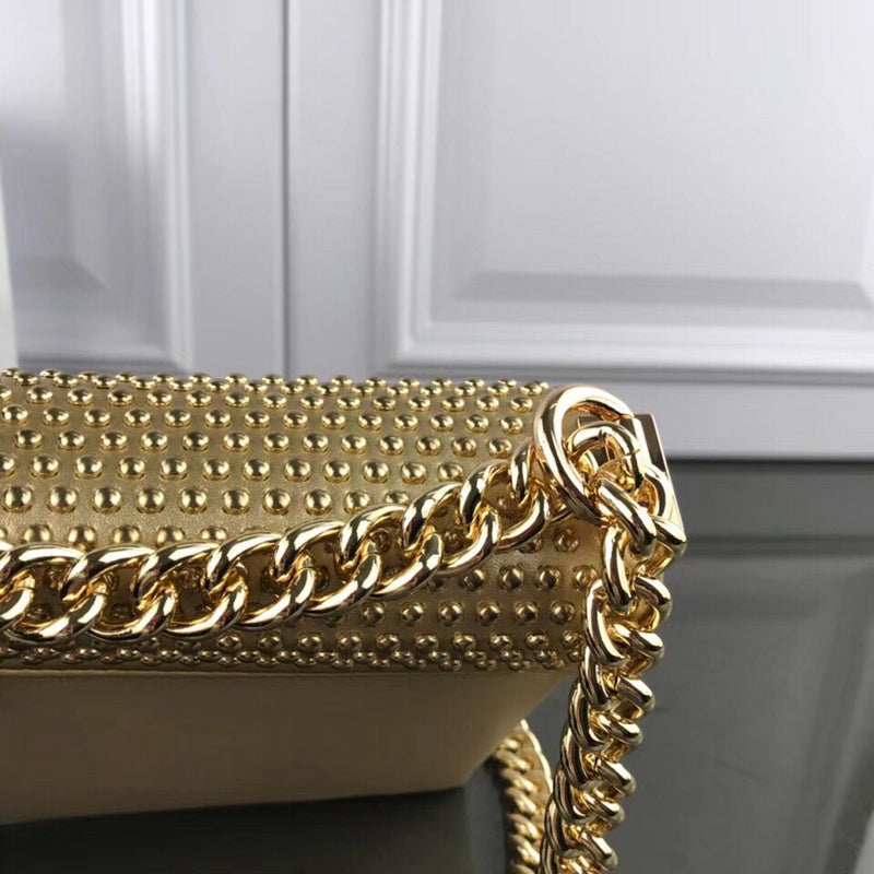 Amelia's Bag Gallery - VAR Bags - 273