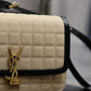 Amelia - YSL Bag - 4006