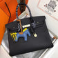 Amelia - HMS Bags - 2209