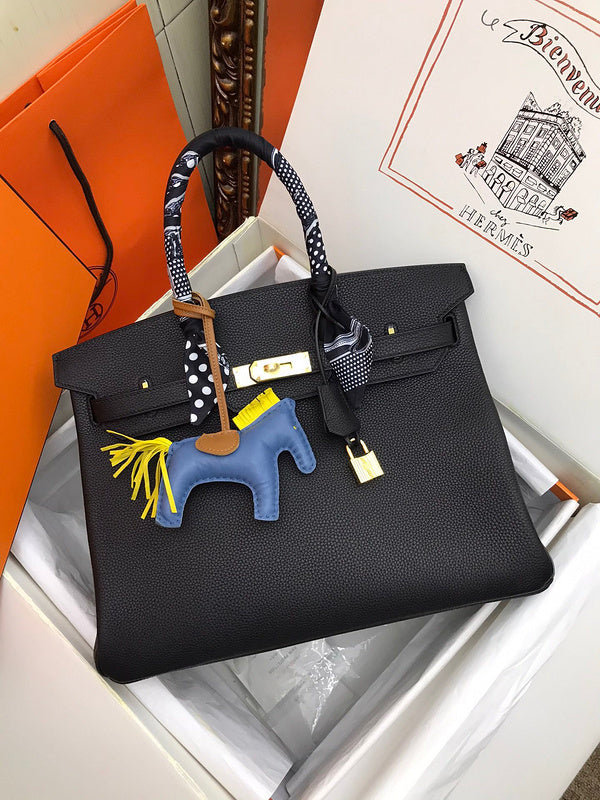 Amelia - HMS Bags - 2209