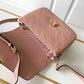 Amelia - LV Bags - 14041