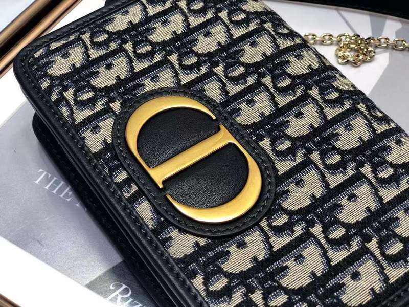 Amelia - DYOR   BAGS FOR WOMEN - FASHION LUXURY BAGS 388