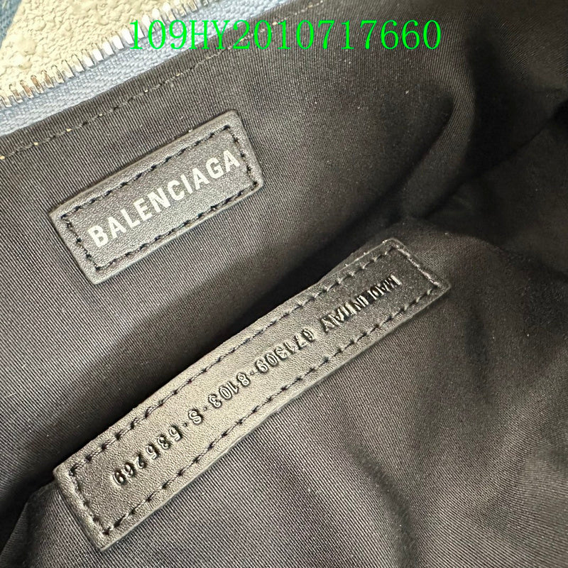 Amelia - BGA Bags - 1700