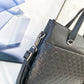 Amelia- GCI Bags - 2241