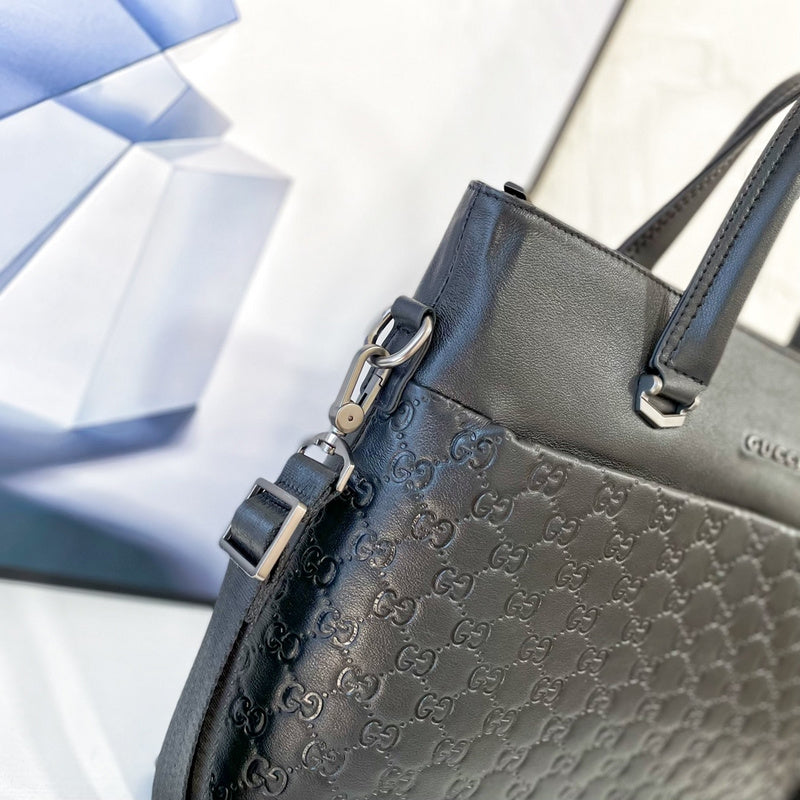 Amelia- GCI Bags - 2241