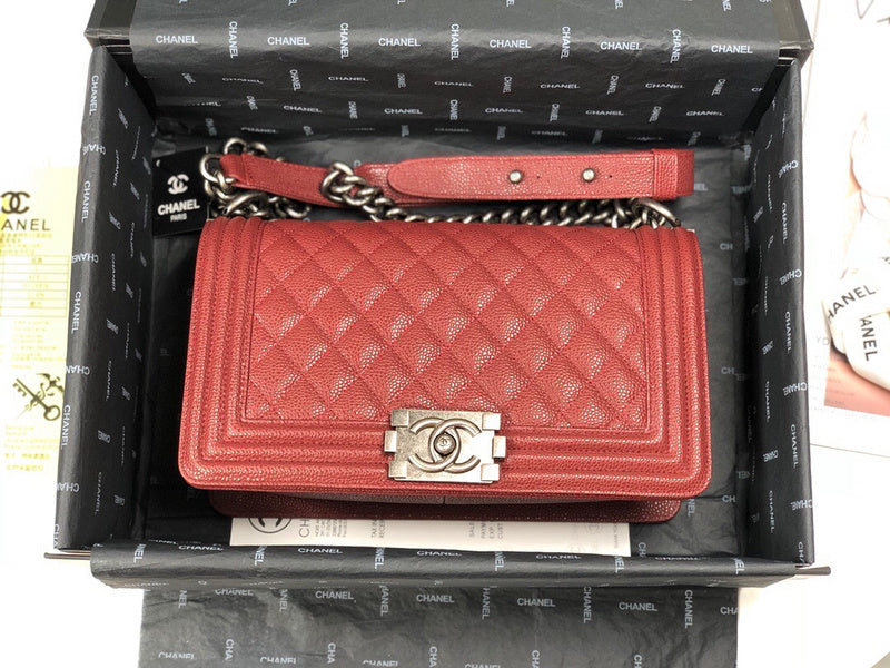 Amelia- CHL Bags - 7458