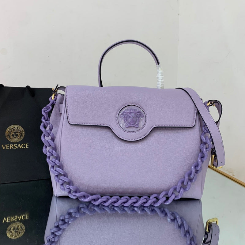 Amelia's Bag Gallery - VAR Bags - 108