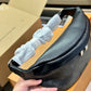 Amelia - LV Bags - 15039