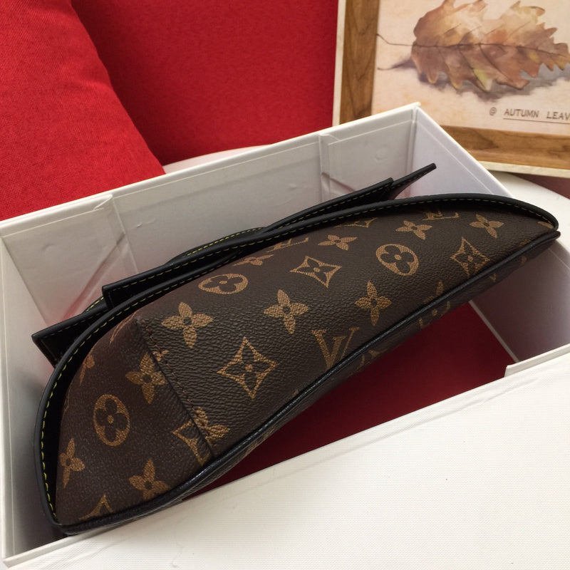 Amelia- GUKI Women Bags - 1904