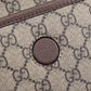 Amelia - GCI Bags - 10196