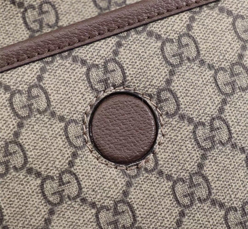 Amelia - GCI Bags - 10196
