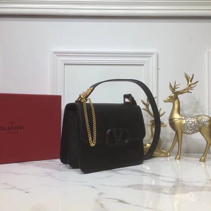 Amelia-i VEL Lady Bags - 408