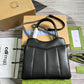 Amelia- GCI LUXURY LADY BAG - BRANDED BAGS FOR WOMEN - 089