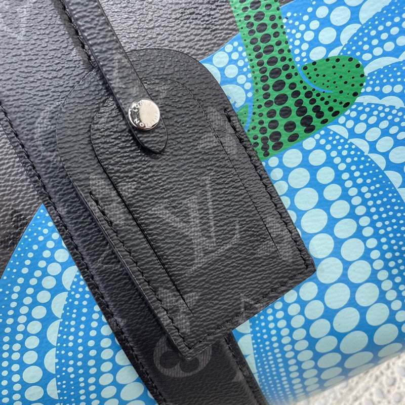 Amelia - LOV Lady Bags - 177