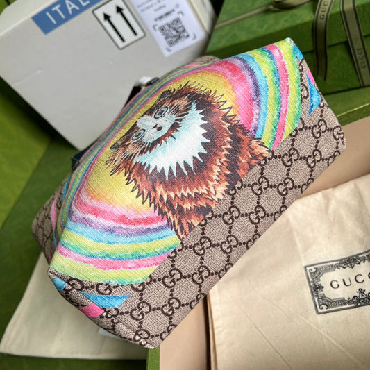 Amelia- GUKI Women Bags - 1352