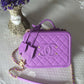 Amelia-  CHL BAGS  - 715