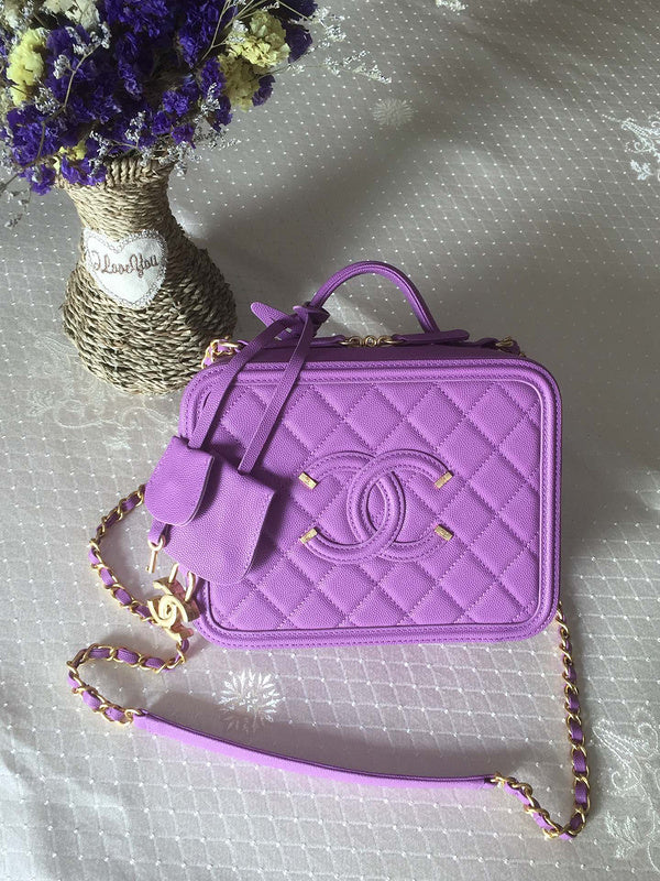 Amelia-  CHL BAGS  - 715