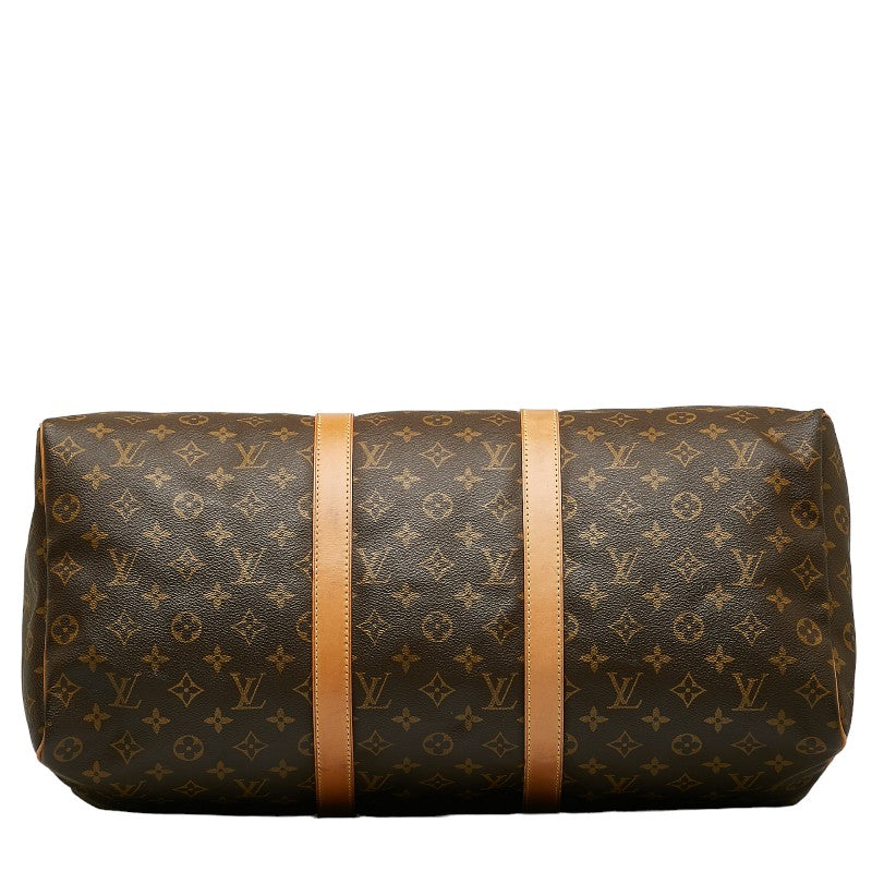 ?? ???? ????? ????50 ?????? ??????? M41426 ???? PVC ??? ????? LOUIS VUITTON ??????????????????