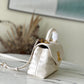 Fashion Lu-Vi bags - 4341