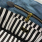Prada Bags - The Barnes Bags  099