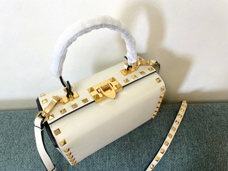 Amelia's Bag Gallery - VEL Bags - 1328