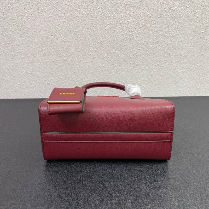 Camila Bags - Prada Bags - 1150