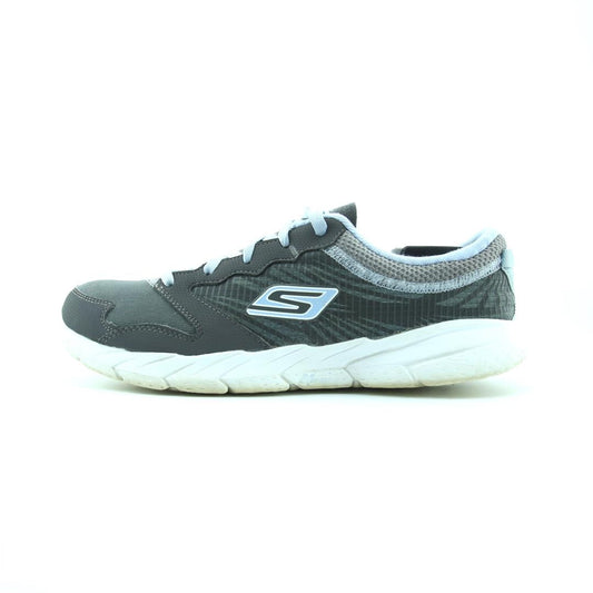 SKECHERS LIGHTWEIGHT