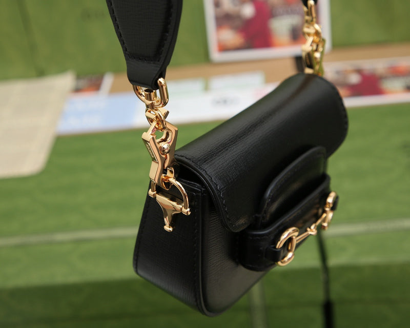 Amelia-i GUKI Women Bags - 948