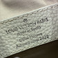 Fashion Lu-Vi bags - 2519