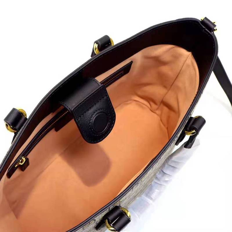 AmeliaLuxury - GCI Bags - 1106