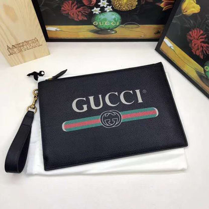 AmeliaLuxury - GCI Bags - 618
